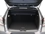 Renault Captur E-Tech full hybrid 160pk esprit Alpine | Panoramisch dak | Harman kardon | Stuurverwarming |