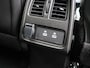 Renault Captur E-Tech full hybrid 160pk esprit Alpine | Panoramisch dak | Harman kardon | Stuurverwarming |