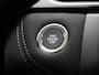 Renault Captur E-Tech full hybrid 160pk esprit Alpine | Panoramisch dak | Harman kardon | Stuurverwarming |