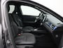 Renault Captur E-Tech full hybrid 160pk esprit Alpine | Panoramisch dak | Harman kardon | Stuurverwarming |