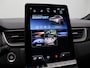 Renault Captur E-Tech full hybrid 160pk esprit Alpine | Panoramisch dak | Harman kardon | Stuurverwarming |