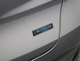 Renault Captur E-Tech full hybrid 160pk esprit Alpine | Panoramisch dak | Harman kardon | Stuurverwarming |