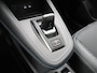 Renault Captur E-Tech full hybrid 160pk esprit Alpine | Panoramisch dak | Harman kardon | Stuurverwarming |