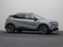 Renault Captur E-Tech full hybrid 160pk esprit Alpine | Panoramisch dak | Harman kardon | Stuurverwarming |