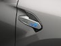 Renault Captur E-Tech full hybrid 160pk esprit Alpine | Panoramisch dak | Harman kardon | Stuurverwarming |