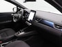Renault Captur E-Tech full hybrid 160pk esprit Alpine | Panoramisch dak | Harman kardon | Stuurverwarming |