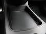 Renault Captur E-Tech full hybrid 160pk esprit Alpine | Panoramisch dak | Harman kardon | Stuurverwarming |