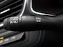 Renault Captur E-Tech full hybrid 160pk esprit Alpine | Panoramisch dak | Harman kardon | Stuurverwarming |