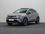 Renault Captur E-Tech full hybrid 160pk esprit Alpine | Panoramisch dak | Harman kardon | Stuurverwarming |
