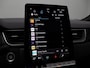 Renault Captur E-Tech full hybrid 160pk esprit Alpine | Panoramisch dak | Harman kardon | Stuurverwarming |