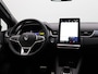 Renault Captur E-Tech full hybrid 160pk esprit Alpine | Panoramisch dak | Harman kardon | Stuurverwarming |