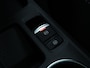 Renault Captur E-Tech full hybrid 160pk esprit Alpine | Panoramisch dak | Harman kardon | Stuurverwarming |