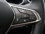 Renault Captur E-Tech full hybrid 160pk esprit Alpine | Panoramisch dak | Harman kardon | Stuurverwarming |