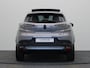 Renault Captur E-Tech full hybrid 160pk esprit Alpine | Panoramisch dak | Harman kardon | Stuurverwarming |