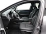 Renault Captur E-Tech full hybrid 160pk esprit Alpine | Panoramisch dak | Harman kardon | Stuurverwarming |