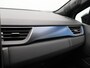 Renault Captur E-Tech full hybrid 160pk esprit Alpine | Panoramisch dak | Harman kardon | Stuurverwarming |