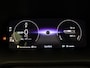 Renault Captur E-Tech full hybrid 160pk esprit Alpine | Panoramisch dak | Harman kardon | Stuurverwarming |