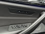 BMW M5 5-serie Keramisch B&W