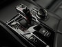 BMW M5 5-serie Keramisch B&W