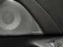 BMW M5 5-serie Keramisch B&W