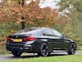 BMW M5 5-serie Keramisch B&W
