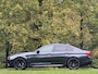 BMW M5 5-serie Keramisch B&W