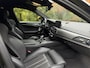 BMW M5 5-serie Keramisch B&W
