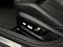BMW M5 5-serie Keramisch B&W
