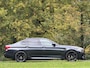 BMW M5 5-serie Keramisch B&W