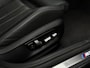 BMW M5 5-serie Keramisch B&W