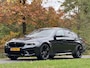 BMW M5 5-serie Keramisch B&W