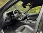 BMW M5 5-serie Keramisch B&W
