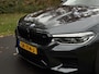 BMW M5 5-serie Keramisch B&W