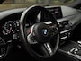 BMW M5 5-serie Keramisch B&W