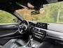 BMW M5 5-serie Keramisch B&W