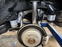 BMW 5-Serie V8 290PK, Xenon, UNIEKE STAAT