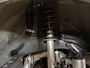 BMW 5-Serie V8 290PK, Xenon, UNIEKE STAAT