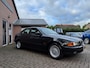 BMW 5-Serie V8 290PK, Xenon, UNIEKE STAAT