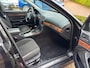 BMW 5-Serie 540i V8 290PK, Xenon, Prijs is 2027 Ã¢ÂÂ¬25000