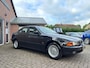 BMW 5-Serie V8 290PK, Xenon, UNIEKE STAAT