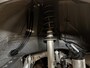 BMW 5-Serie 540i V8 290PK, Xenon, Prijs is 2027 Ã¢ÂÂ¬25000