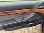 BMW 5-Serie 540i V8 290PK, Xenon, Prijs is 2027 Ã¢ÂÂ¬25000