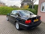 BMW 5-Serie V8 290PK, Xenon, UNIEKE STAAT