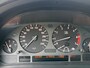 BMW 5-Serie V8 290PK, Xenon, UNIEKE STAAT