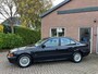 BMW 5-Serie 540i V8 290PK, Xenon, Prijs is 2027 Ã¢ÂÂ¬25000