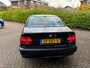 BMW 5-Serie 540i V8 290PK, Xenon, Prijs is 2027 Ã¢ÂÂ¬25000