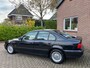 BMW 5-Serie 540i V8 290PK, Xenon, Prijs is 2027 Ã¢ÂÂ¬25000