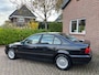 BMW 5-Serie V8 290PK, Xenon, UNIEKE STAAT