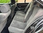BMW 5-Serie 540i V8 290PK, Xenon, Prijs is 2027 Ã¢ÂÂ¬25000