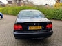 BMW 5-Serie V8 290PK, Xenon, UNIEKE STAAT